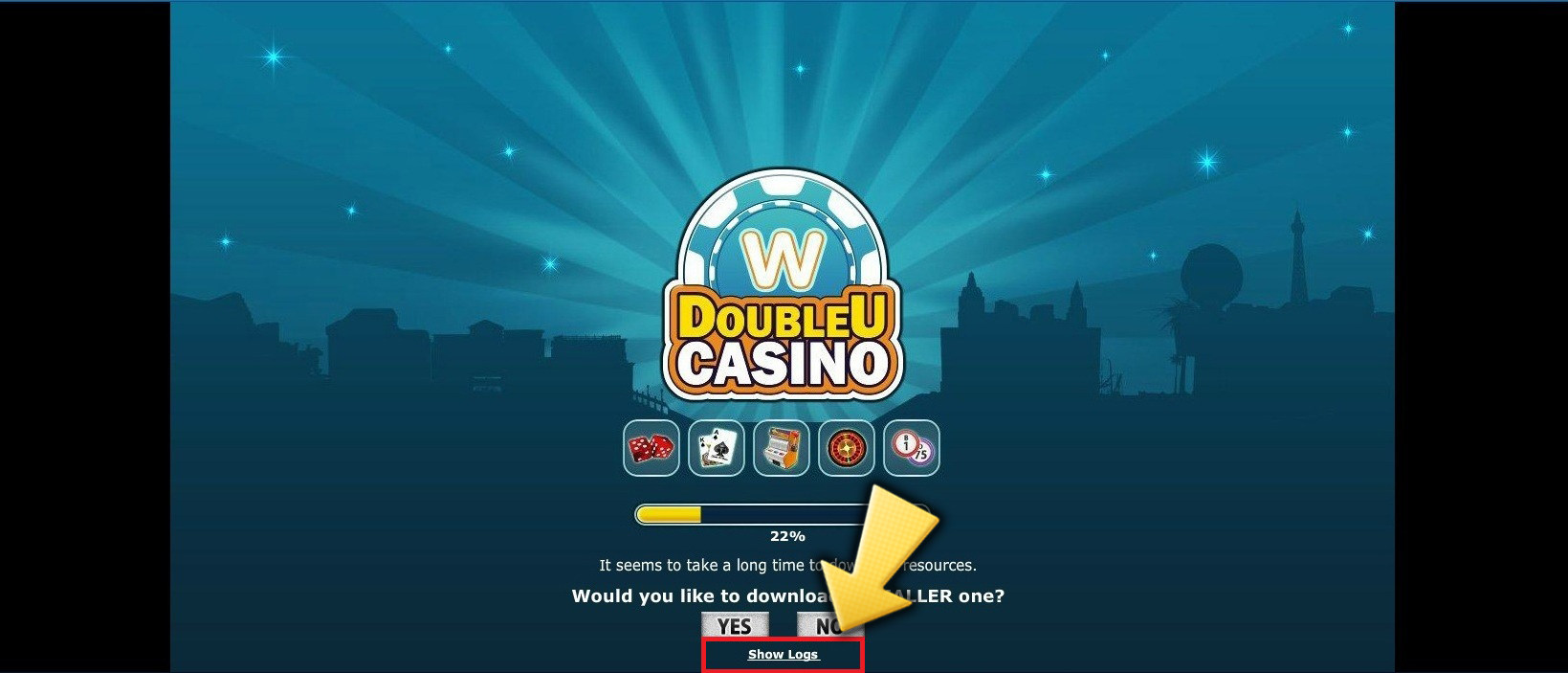 2024 promo codes for doubleu casino