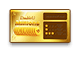 Scratch<br>Card image