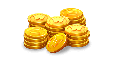 chips image
