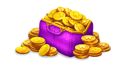 chips image