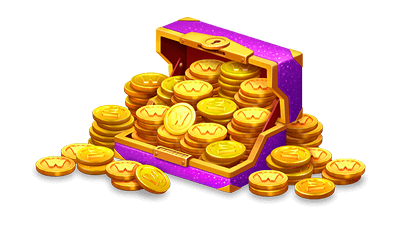 chips image