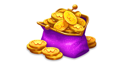 chips image