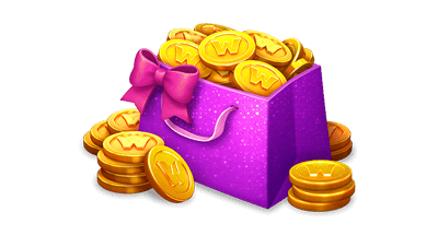 chips image