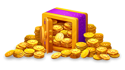chips image